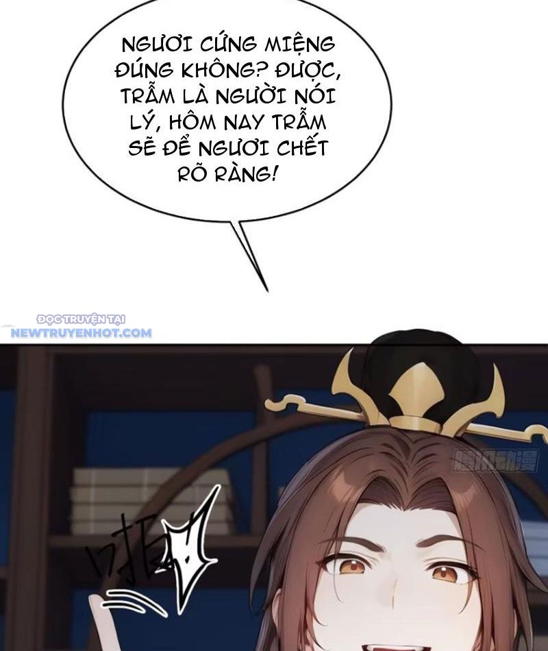 Trở về Cổ đại Làm Hoàng đế Chapter 21 - Trang 9