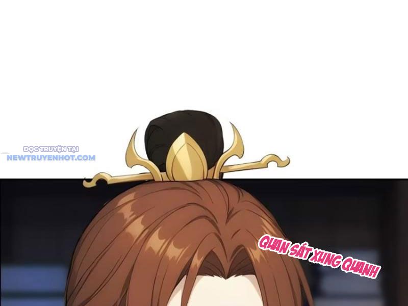 Trở về Cổ đại Làm Hoàng đế Chapter 22 - Trang 10