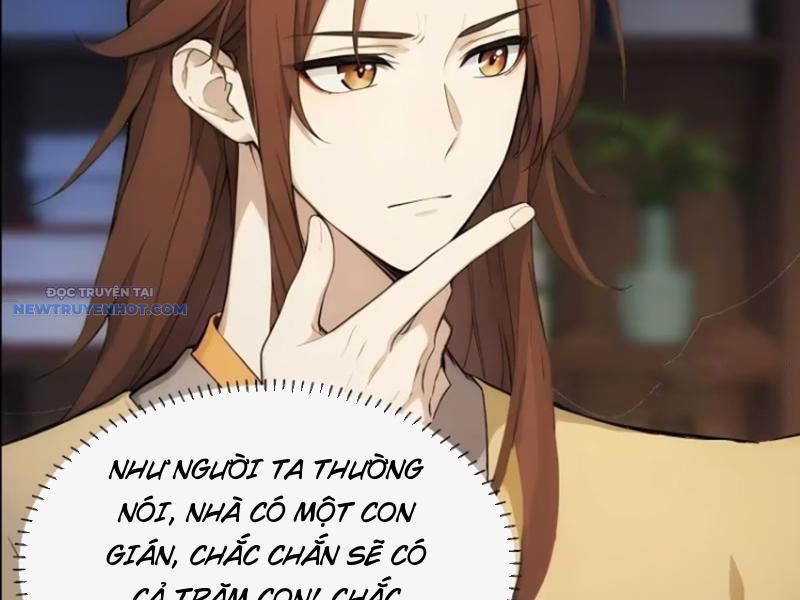 Trở về Cổ đại Làm Hoàng đế Chapter 22 - Trang 11