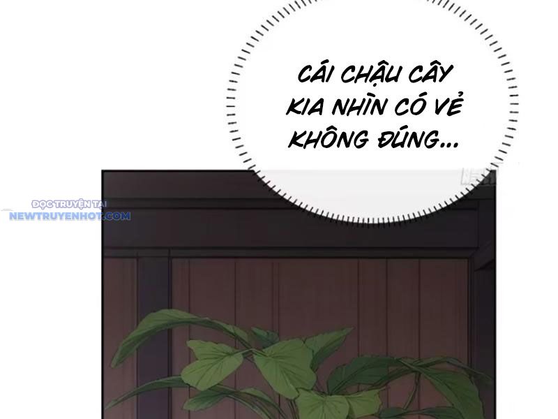 Trở về Cổ đại Làm Hoàng đế Chapter 22 - Trang 13