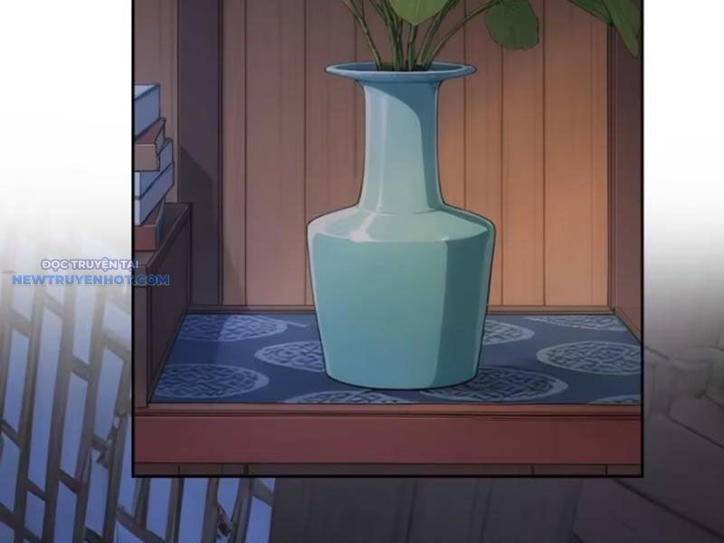 Trở về Cổ đại Làm Hoàng đế Chapter 22 - Trang 14
