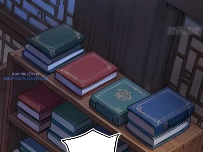 Trở về Cổ đại Làm Hoàng đế Chapter 22 - Trang 15