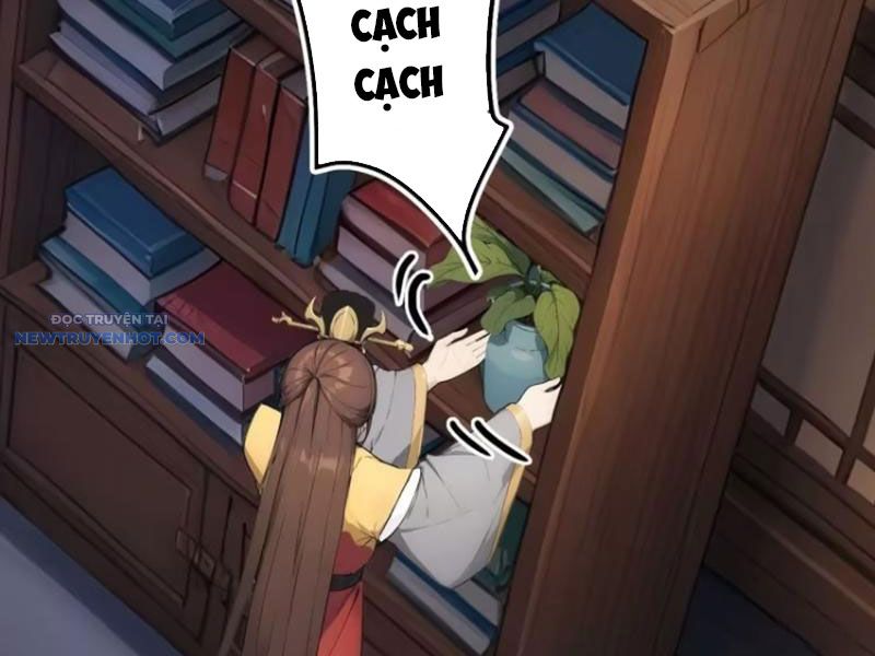 Trở về Cổ đại Làm Hoàng đế Chapter 22 - Trang 16