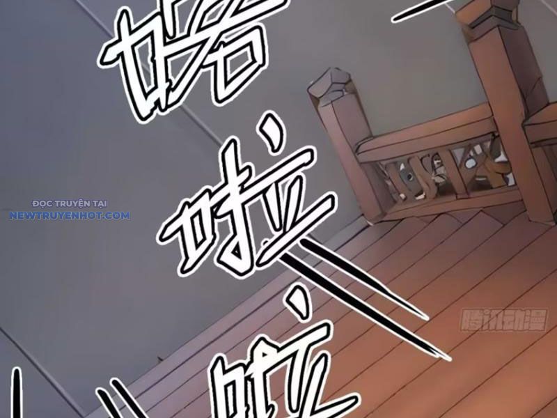 Trở về Cổ đại Làm Hoàng đế Chapter 22 - Trang 18