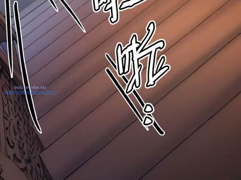 Trở về Cổ đại Làm Hoàng đế Chapter 22 - Trang 19