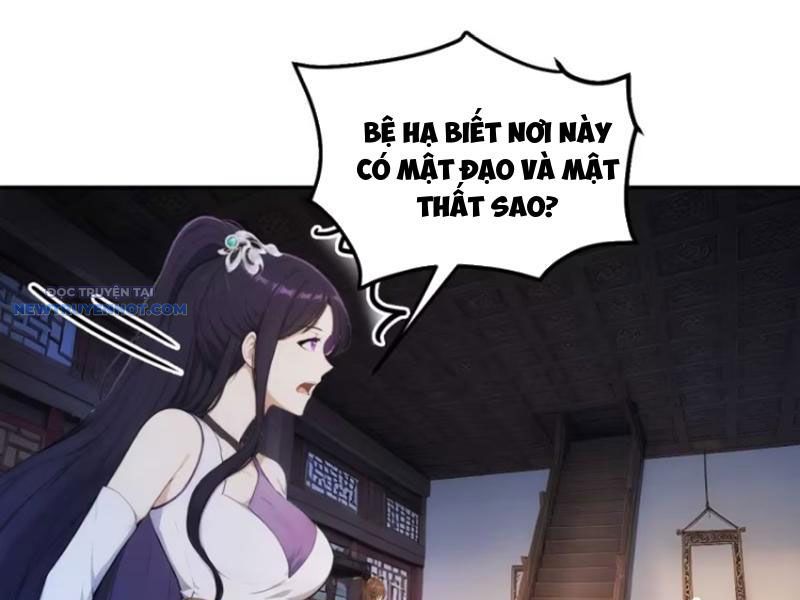 Trở về Cổ đại Làm Hoàng đế Chapter 22 - Trang 21