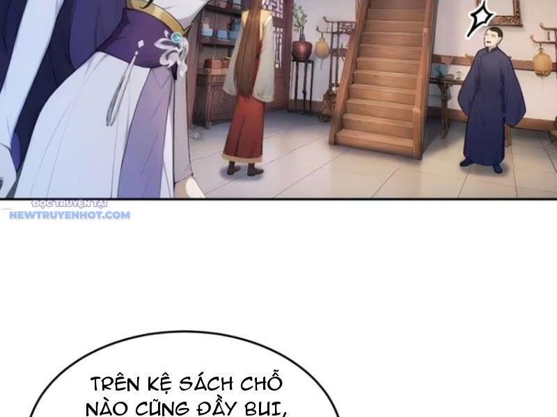 Trở về Cổ đại Làm Hoàng đế Chapter 22 - Trang 22