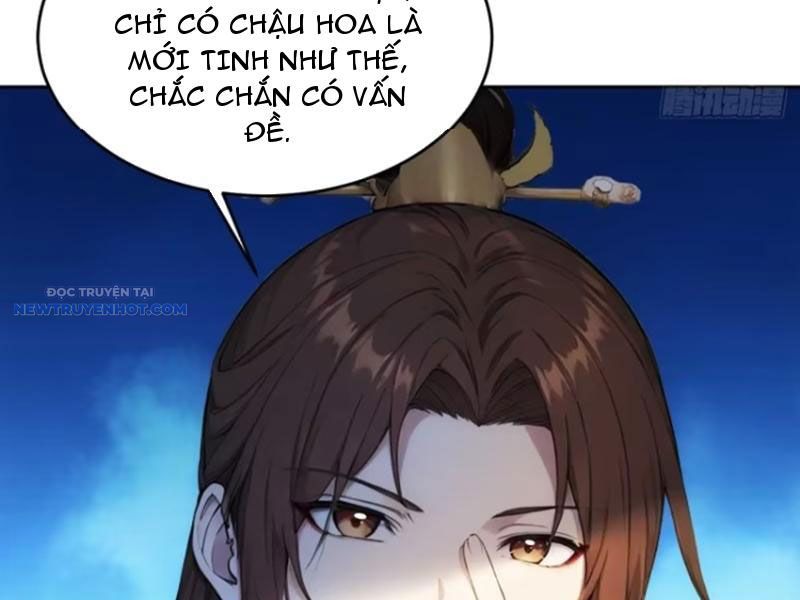 Trở về Cổ đại Làm Hoàng đế Chapter 22 - Trang 23