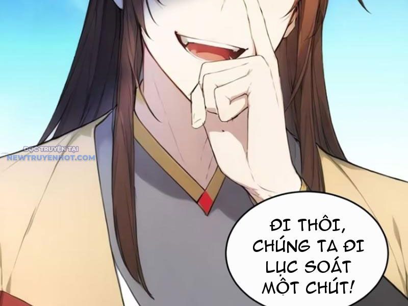 Trở về Cổ đại Làm Hoàng đế Chapter 22 - Trang 24