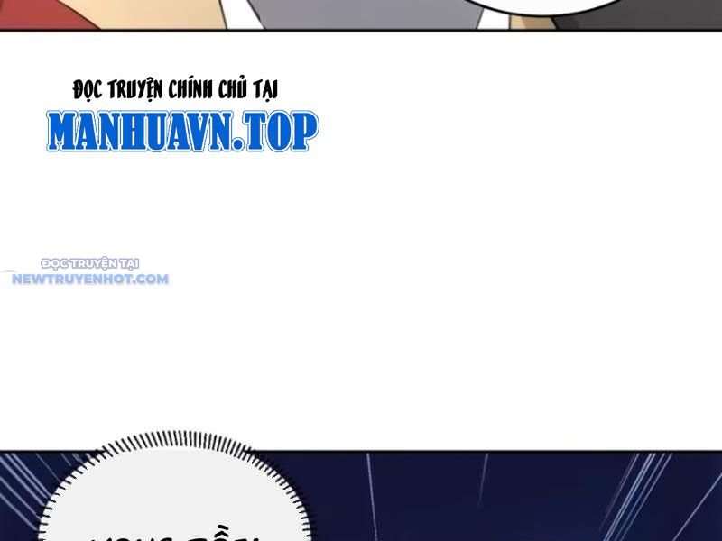 Trở về Cổ đại Làm Hoàng đế Chapter 22 - Trang 25