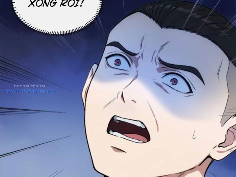 Trở về Cổ đại Làm Hoàng đế Chapter 22 - Trang 26