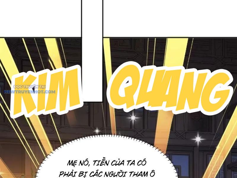Trở về Cổ đại Làm Hoàng đế Chapter 22 - Trang 29
