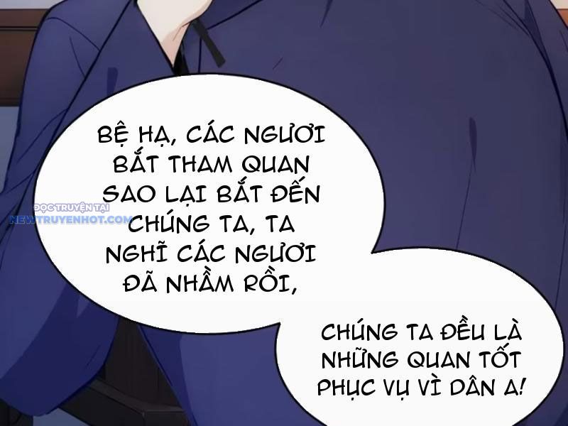 Trở về Cổ đại Làm Hoàng đế Chapter 22 - Trang 3