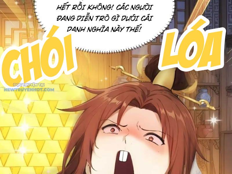 Trở về Cổ đại Làm Hoàng đế Chapter 22 - Trang 30