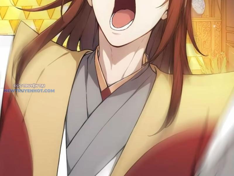 Trở về Cổ đại Làm Hoàng đế Chapter 22 - Trang 31