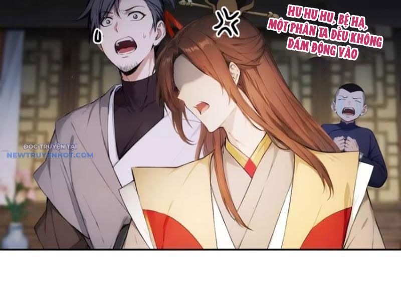 Trở về Cổ đại Làm Hoàng đế Chapter 22 - Trang 33