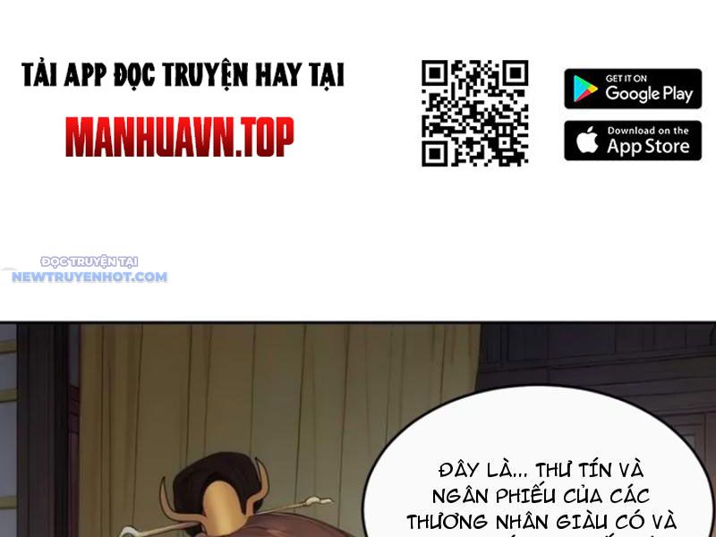 Trở về Cổ đại Làm Hoàng đế Chapter 22 - Trang 34