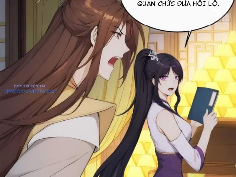 Trở về Cổ đại Làm Hoàng đế Chapter 22 - Trang 35