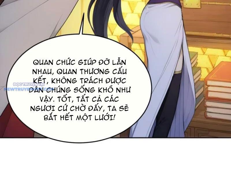 Trở về Cổ đại Làm Hoàng đế Chapter 22 - Trang 36