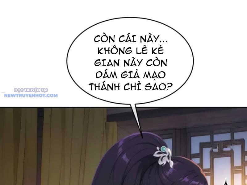 Trở về Cổ đại Làm Hoàng đế Chapter 22 - Trang 37