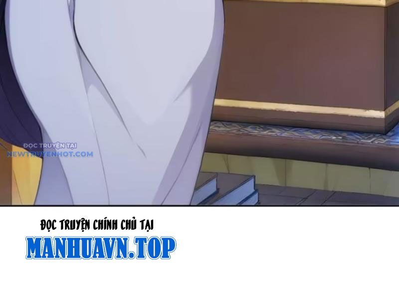 Trở về Cổ đại Làm Hoàng đế Chapter 22 - Trang 39