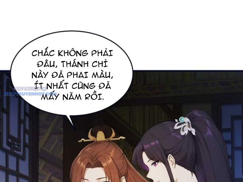 Trở về Cổ đại Làm Hoàng đế Chapter 22 - Trang 40