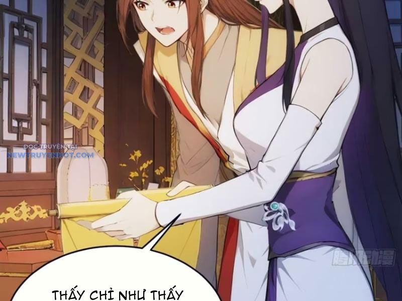 Trở về Cổ đại Làm Hoàng đế Chapter 22 - Trang 41
