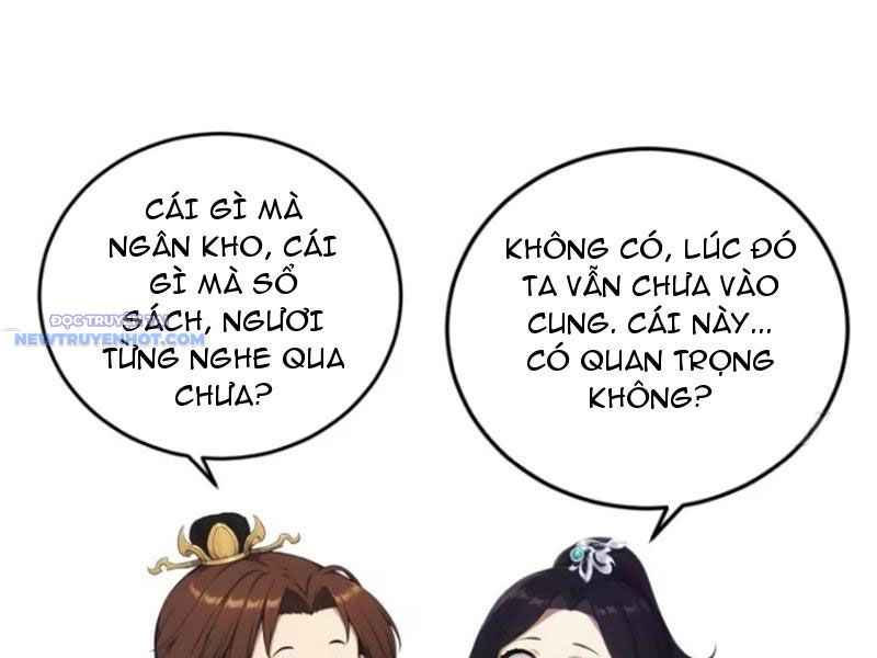 Trở về Cổ đại Làm Hoàng đế Chapter 22 - Trang 43