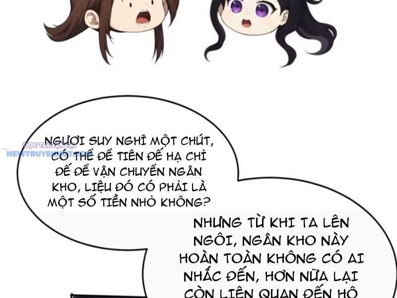 Trở về Cổ đại Làm Hoàng đế Chapter 22 - Trang 44