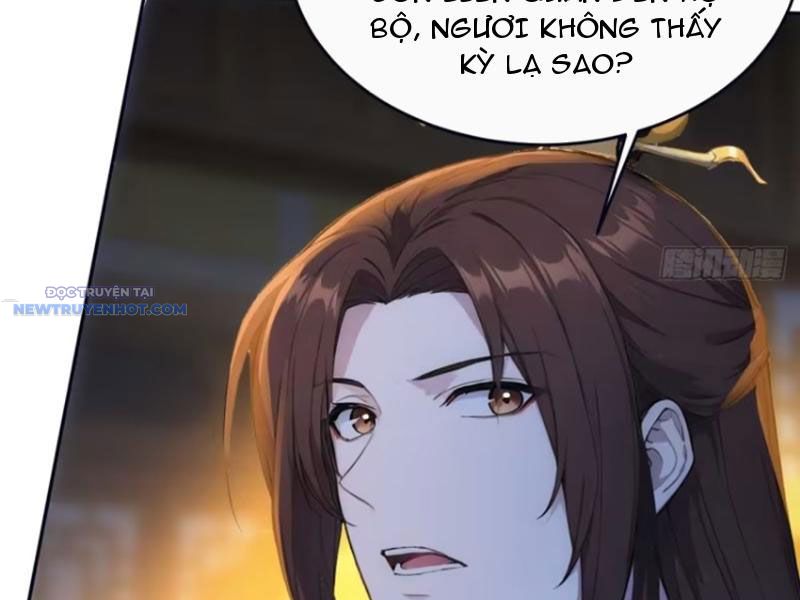 Trở về Cổ đại Làm Hoàng đế Chapter 22 - Trang 45