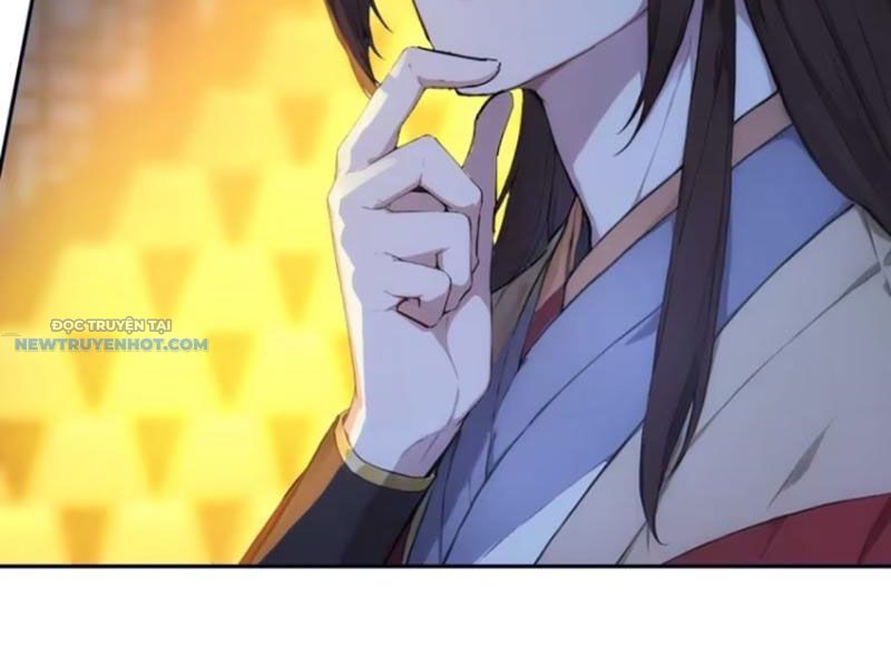 Trở về Cổ đại Làm Hoàng đế Chapter 22 - Trang 46