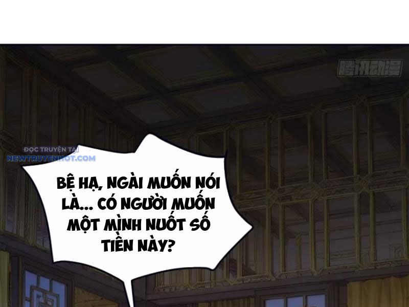 Trở về Cổ đại Làm Hoàng đế Chapter 22 - Trang 47