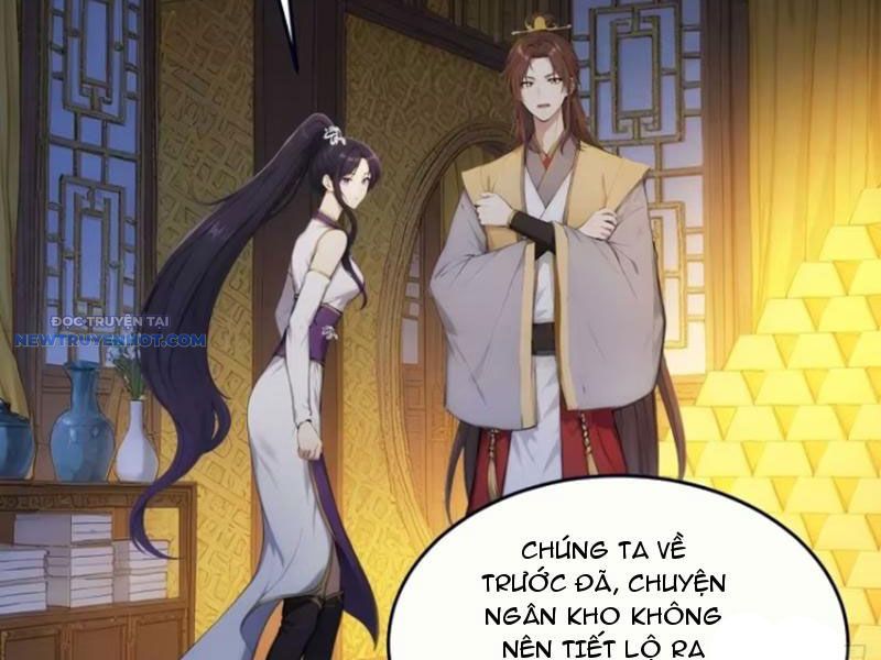 Trở về Cổ đại Làm Hoàng đế Chapter 22 - Trang 48