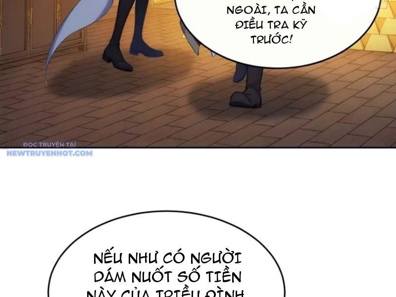 Trở về Cổ đại Làm Hoàng đế Chapter 22 - Trang 49