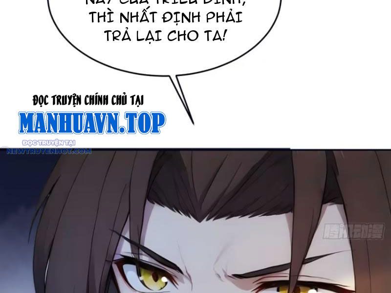 Trở về Cổ đại Làm Hoàng đế Chapter 22 - Trang 50