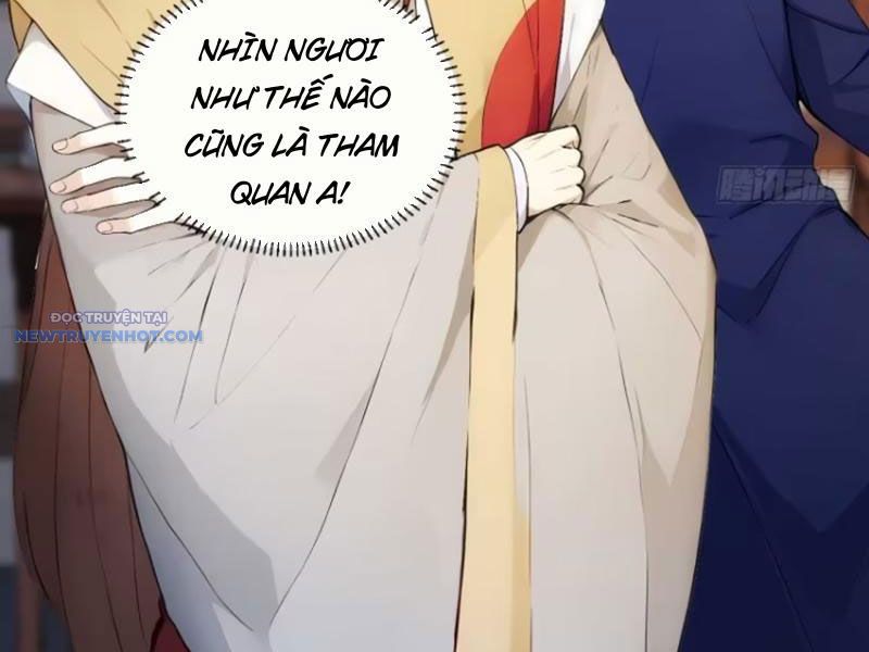 Trở về Cổ đại Làm Hoàng đế Chapter 22 - Trang 6