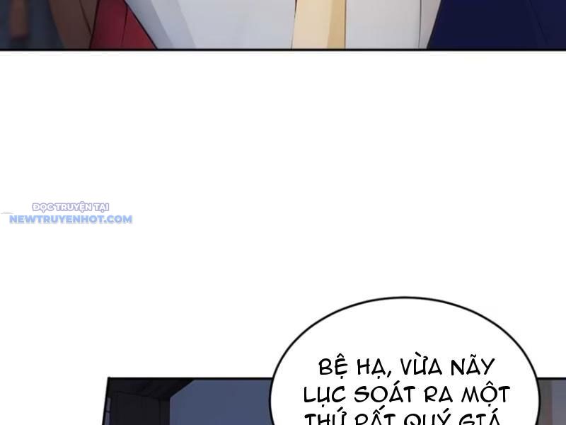 Trở về Cổ đại Làm Hoàng đế Chapter 22 - Trang 7