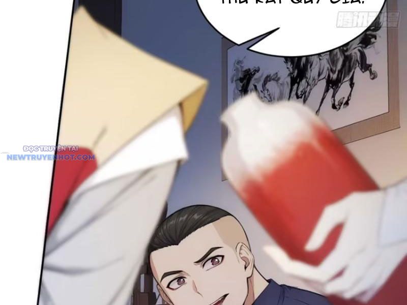 Trở về Cổ đại Làm Hoàng đế Chapter 22 - Trang 8