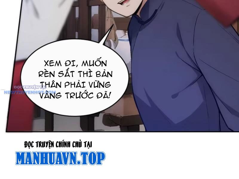 Trở về Cổ đại Làm Hoàng đế Chapter 22 - Trang 9