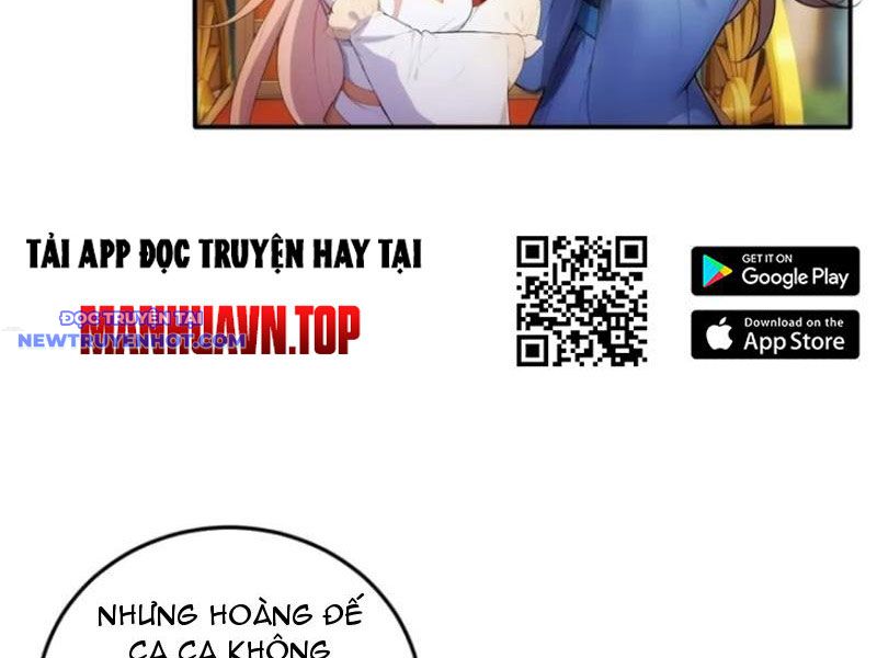 Trở về Cổ đại Làm Hoàng đế Chapter 23 - Trang 10