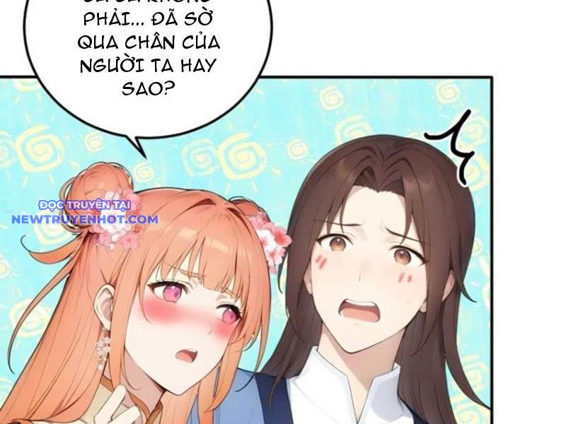 Trở về Cổ đại Làm Hoàng đế Chapter 23 - Trang 11