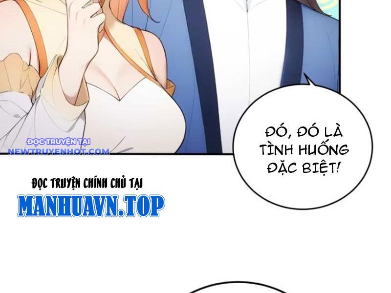 Trở về Cổ đại Làm Hoàng đế Chapter 23 - Trang 12
