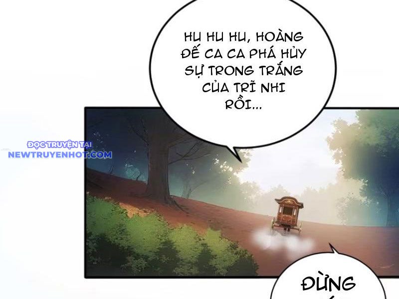Trở về Cổ đại Làm Hoàng đế Chapter 23 - Trang 13