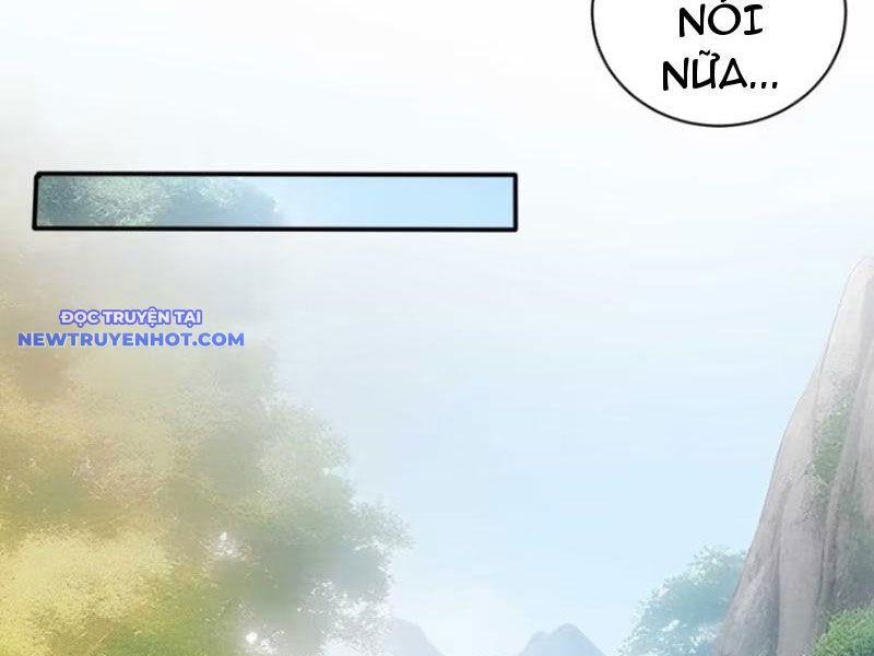 Trở về Cổ đại Làm Hoàng đế Chapter 23 - Trang 14