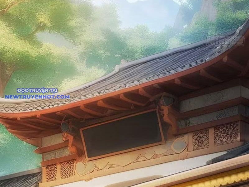 Trở về Cổ đại Làm Hoàng đế Chapter 23 - Trang 15