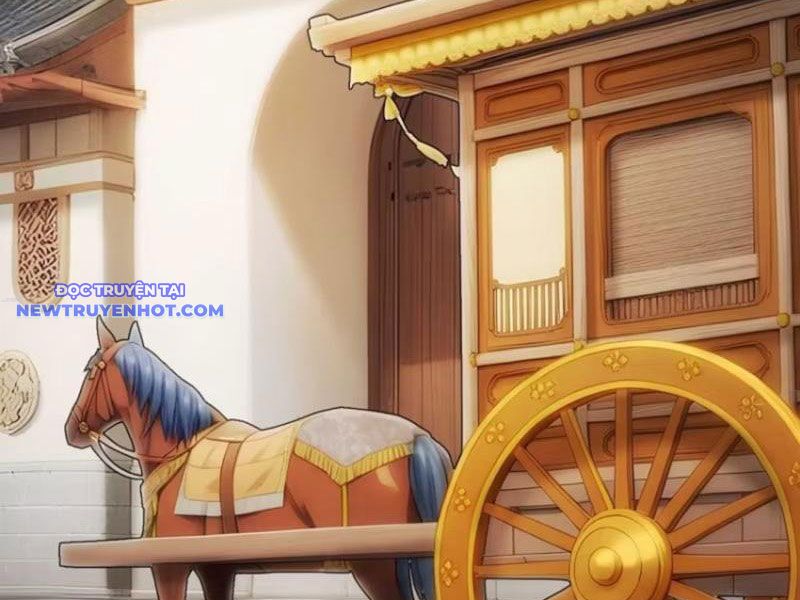 Trở về Cổ đại Làm Hoàng đế Chapter 23 - Trang 16