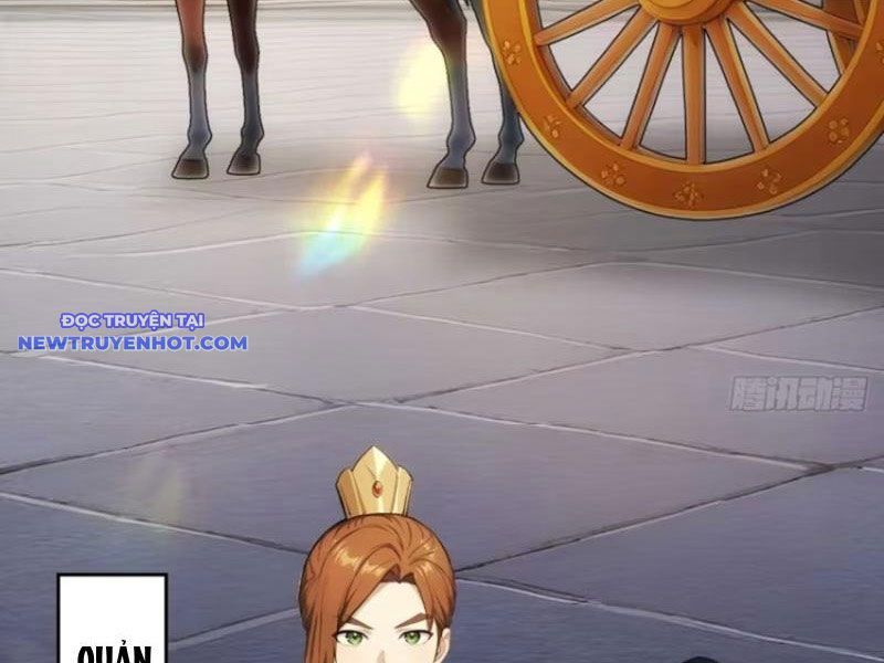 Trở về Cổ đại Làm Hoàng đế Chapter 23 - Trang 17