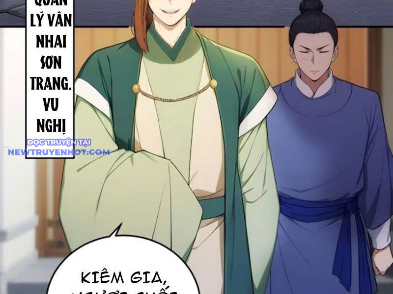 Trở về Cổ đại Làm Hoàng đế Chapter 23 - Trang 18