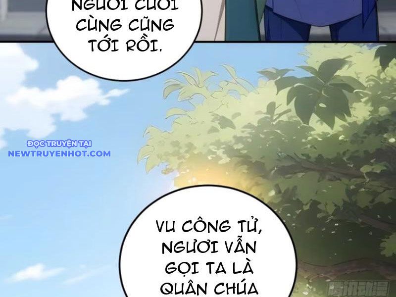 Trở về Cổ đại Làm Hoàng đế Chapter 23 - Trang 19