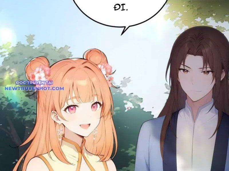Trở về Cổ đại Làm Hoàng đế Chapter 23 - Trang 20